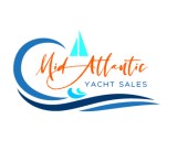 https://www.logocontest.com/public/logoimage/1694544201Mid-Atlantic Yacht Sales_01.jpg